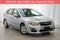 2016 Subaru Impreza 2.0i Premium