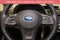 2016 Subaru Impreza 2.0i Premium
