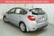 2016 Subaru Impreza 2.0i Premium