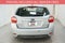 2016 Subaru Impreza 2.0i Premium