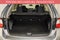 2016 Subaru Impreza 2.0i Premium