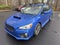 2017 Subaru WRX Base