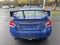 2017 Subaru WRX Base