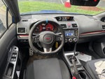 2017 Subaru WRX Base