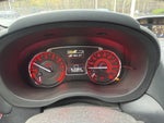 2017 Subaru WRX Base