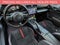 2022 Subaru BRZ Limited