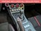 2022 Subaru BRZ Limited