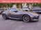 2022 Subaru BRZ Limited