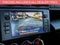 2022 Subaru BRZ Limited