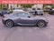 2022 Subaru BRZ Limited