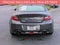 2022 Subaru BRZ Limited