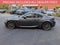 2022 Subaru BRZ Limited