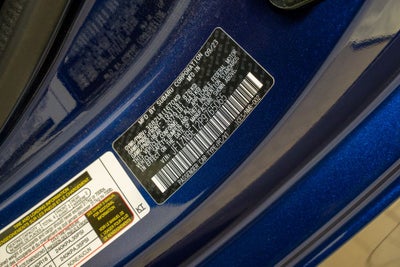 2023 Toyota GR86 Premium