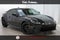 2024 Toyota GR86 Premium