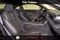 2024 Toyota GR86 Premium