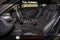 2024 Toyota GR86 Premium