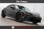 2024 Toyota GR86 Premium