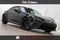 2024 Toyota GR86 Premium
