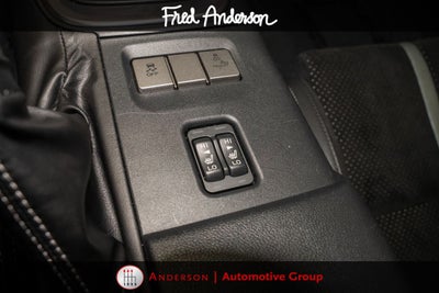 2024 Toyota GR86 Premium