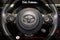 2024 Toyota GR86 Premium