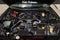 2024 Toyota GR86 Premium