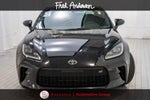 2024 Toyota GR86 Premium