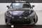 2024 Toyota GR86 Premium