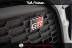 2024 Toyota GR86 Premium