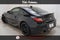 2024 Toyota GR86 Premium