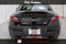 2024 Toyota GR86 Premium