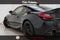 2024 Toyota GR86 Premium
