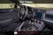 2024 Toyota GR86 Premium
