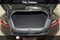 2024 Toyota GR86 Premium