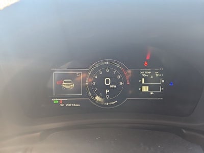 2023 Toyota GR86 Premium