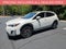 2019 Subaru Crosstrek Hybrid