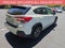 2019 Subaru Crosstrek Hybrid