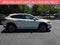 2019 Subaru Crosstrek Hybrid