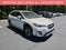 2019 Subaru Crosstrek Hybrid