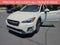 2019 Subaru Crosstrek Hybrid