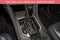 2019 Subaru Crosstrek Hybrid