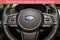 2019 Subaru Crosstrek Hybrid