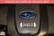 2019 Subaru Crosstrek Hybrid