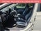 2019 Subaru Crosstrek Hybrid
