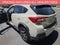2019 Subaru Crosstrek Hybrid