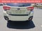 2019 Subaru Crosstrek Hybrid