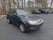 2013 Subaru Forester 2.5X