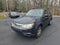 2013 Subaru Forester 2.5X