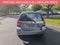 2007 Honda Fit Base