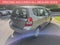 2007 Honda Fit Base