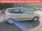 2007 Honda Fit Base